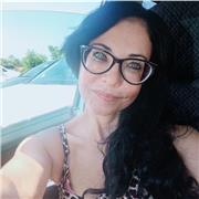 Insegnante, con oltre trenta anni di esperienza nella scuola statale, offre lezioni di italiano e storia per medie e superiori. Appassionata ed esigente!